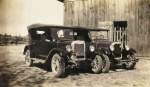 1926-1927_Chevrolet-nov27