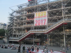 PARIS June 2017 077